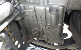 YAMAHA CYGNUS 125 XSR 3 SEA5J