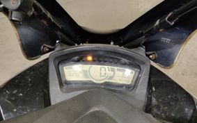 YAMAHA TORI CITY 155 SG37J