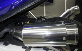 YAMAHA MAJESTY155 S SG28J