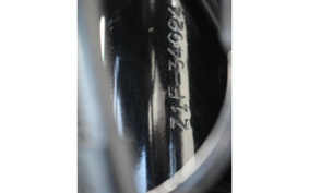 KAWASAKI 900 SUPER FOUR 2020 ...