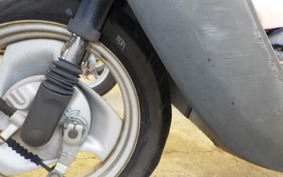 YAMAHA JOG APRIO 1997 SA11J