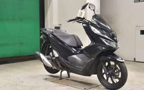 HONDA PCX125 2024 JF81