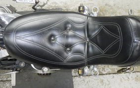 HARLEY FXE 1200 1993