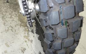 HONDA CRF250 RALLY LDA 1980 MD44