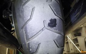 HARLEY FLHXS 1690 2015