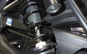 HONDA REBEL 1100 DCT 2023