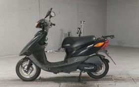 YAMAHA JOG SA36J