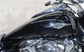 SUZUKI BOULEVARDM109R 2009 CA111