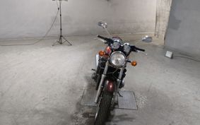 KAWASAKI ZEPHYR 1100 2003 ZRT10A