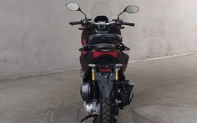 HONDA ADV160 KF54