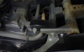 SUZUKI ﾚｯﾂ CA4AA