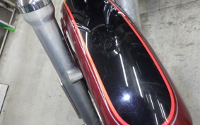 HARLEY FXDL 1450 2000