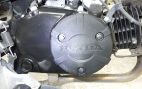 HONDA GROM 2010