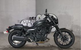 KAWASAKI ELIMINATOR 400-1 2024 EL400A