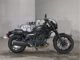 Фото Kawasaki ELIMINATOR 400-1 2024 с японского аукциона