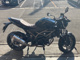 Фото Suzuki SV650X ABS 2024 с японского аукциона