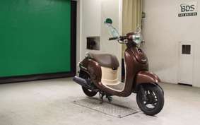 HONDA GIORNO 2 1998 AF70