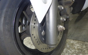 SUZUKI ｽｳｨｯｼｭ125 2021 DV12B