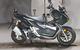 HONDA ADV150 KF38