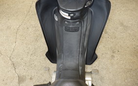 HONDA CROSS CUB 110 JA10