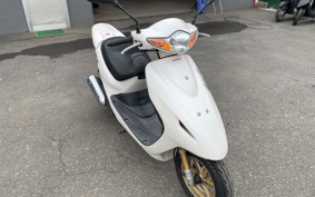 HONDA DIO Z4 AF63