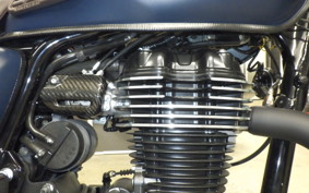 HONDA GB350 1996 NC59