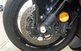 SUZUKI HAYABUSA Gen.2 2010