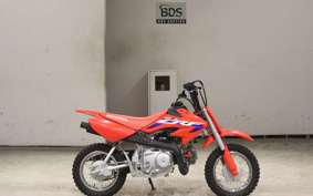 HONDA CRF50F AE04