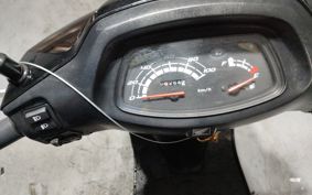HONDA SPACY 100 JF13