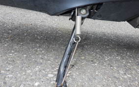 HONDA DIO 110 JK03