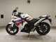 Фото Honda CBR250R GEN 3 2013 с японского аукциона