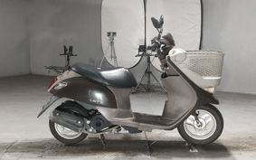 SUZUKI  LET`S  BASKET  CA4AA