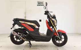 HONDA ZOOMER-X JF52