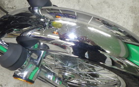 KAWASAKI Z1000 2025 Z1F