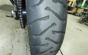 SUZUKI DL1000 ( V-Strom 1000 ) A 2020 VU51A