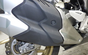 HONDA CBR250RR A 2016 MC51
