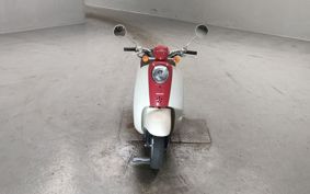 HONDA CREA SCOOPY AF55