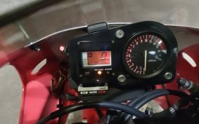 HONDA NSR250R-1 MC28