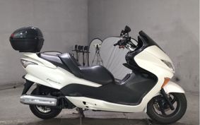 HONDA FORZA Z MF08