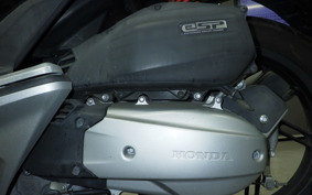 HONDA PCX 150 KF18