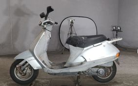 HONDA LEAD 50 AF20