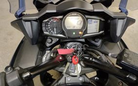 YAMAHA FJR1300 AS RP27J
