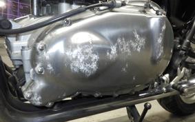TRIUMPH THRUXTON 900 2005