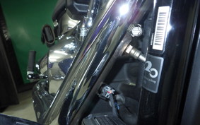 HARLEY FXBR1920 2023