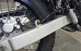 KAWASAKI SUPER SHERPA 2019 KL250G