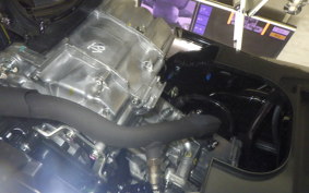 HONDA ADV160 2022 KF54