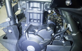HONDA CBR250R GEN 3 1982 MC41