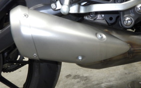 YAMAHA YZF-R7 2024 RM39J
