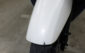 HONDA ﾀﾞﾝｸ 2007 AF74