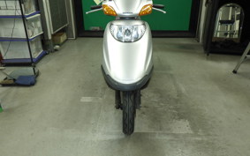 HONDA SPACY 100 2017 JF13